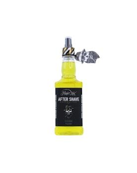 HAIROTIC AFTER SHAVE KÖLN ADRENALIN EDO KÖLN, 500ML