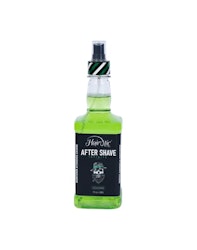 HAIROTIC AFTER SHAVE KÖLN INFINITE KÖLN AFTER SHAVE, 500ML