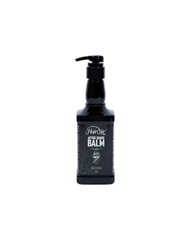 HAIROTISK AFTER SHAVE BALM OFINIT BALM AFTER SHAVE, 500ML