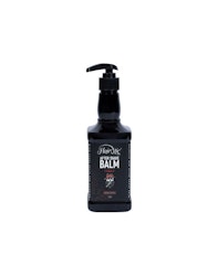 HAIROTIC AFTER SHAVE BALM EXOTIC BALZAMAS PO SKUTIMOSI, 500ML