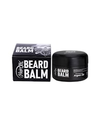 HAIROTISK SKÄGGBALM, 50ML