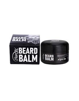 HAIROTISK SKÄGGBALM, 50ML