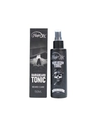 HAIROTIC BEARD TONIC BARZDOS TONIKAS, 150ML