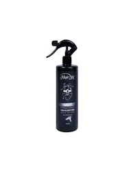 HAIROTIC LEAVE I CONDITIONER LEAVE IN CONDITIONER FÖR HÅR, 500ML