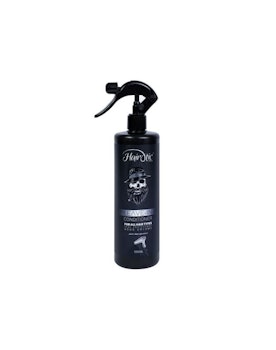 HAIROTIC LEAVE I CONDITIONER LEAVE IN CONDITIONER FÖR HÅR, 500ML