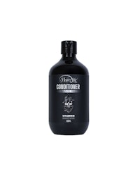 HAIROTIC CONDITIONER SULFATFRI HAIR CONDITIONER, 500ML(conditioner keratin)