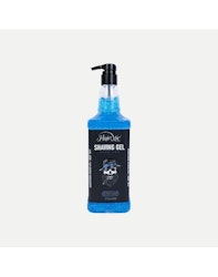 HAIROTIC SHAVING GEL DEEP SKY HAVING GEL, 1100ML
