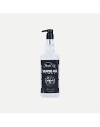 HAIROTIC SHAVING GEL DIAMOND SHAVING GEL, 1100ML