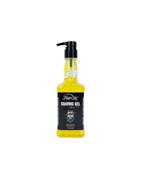 HAIROTISK RAKGEL ADRENALIN RAKGEL, 500ML