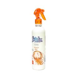 Frida Peach Air Freshener - 460ml