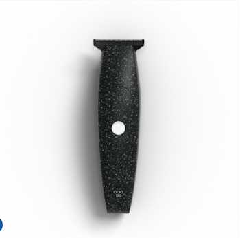 Oda Tools 130 Hårtrimmer