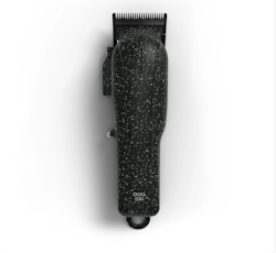 ODA TOOLS 030 PROFESSIONAL HAIR CLIPPER WITH DC MOTOR