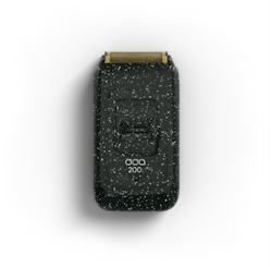 Oda Tools 200 Shaver