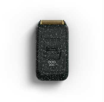 Oda Tools 200 Shaver
