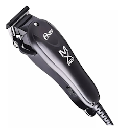 Oster Máquina de corte MX PRO