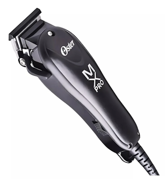 Oster Máquina de corte MX PRO