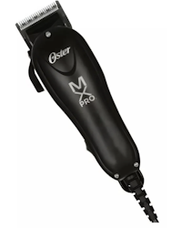 Oster Máquina de corte MX PRO