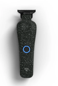 ODA 110 Professional Hair Trimmer (with Vector Motor)