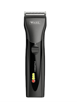 WAHL – Chromstyle