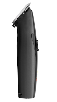 WAHL – Chromstyle