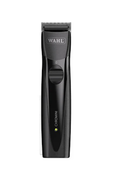 Wahl Chromini Trimmer