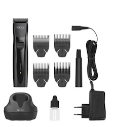Wahl Chromini Trimmer