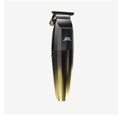 JRL FF 2020 Combo kit Gold Collection