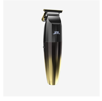 JRL FF 2020 Combo kit Gold Collection