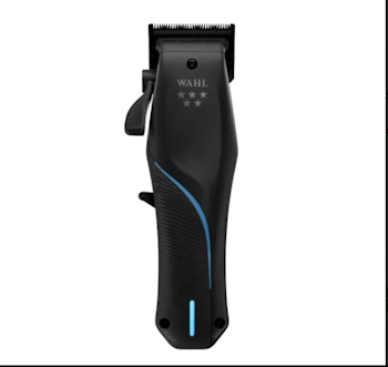 Wahl Cordless Barber Combo