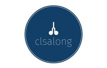 CL Salong