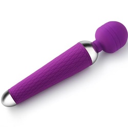 Housewive's händiga magic wand