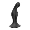 Imperial harem buttplugs 3-pack