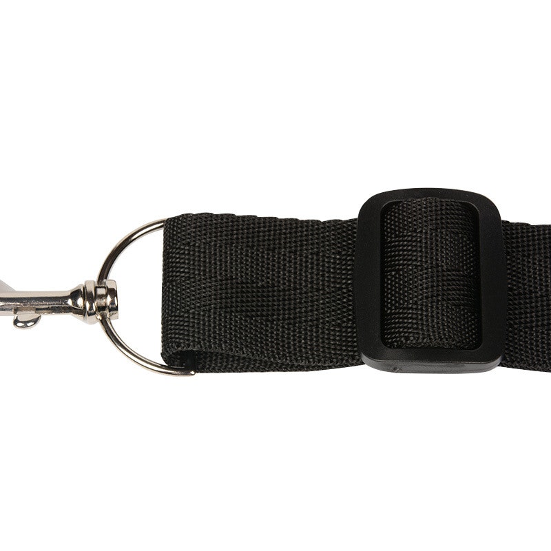 Bondage strap