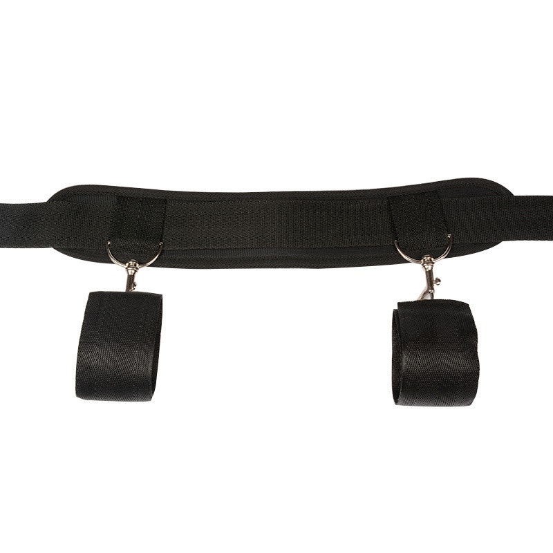 Bondage strap