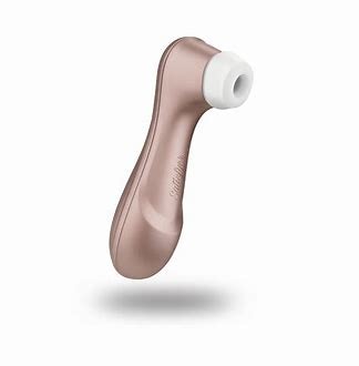 Satisfyer Pro 2 Next generation