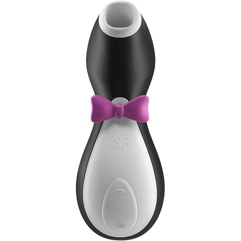 Satisfyer pingvin