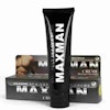 Original Maxman cream för uthålligare samlag och tjockare penis