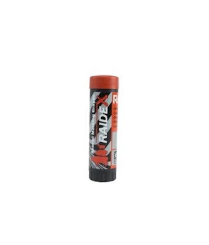 Raidl Merkestift rød