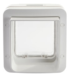 Sureflap Microchip Pet Door XXL