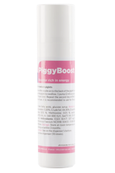Raizup Piggyboost 250 ml