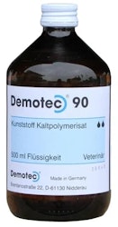 Demotec 90 Væske (lim) 500 ml