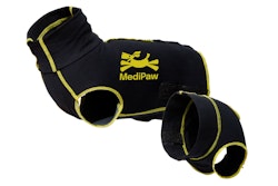 Medipaw Body Hund