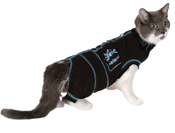 Medipaw Body til Katt