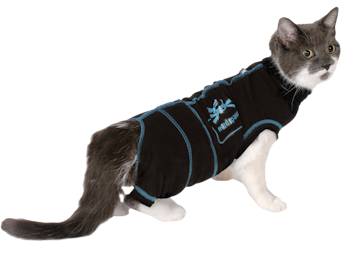 Medipaw Body til Katt