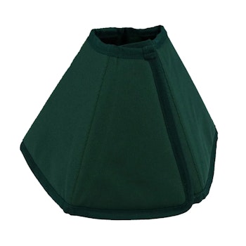 Vetnordic Hundekrage Soft N'Foam, stk
