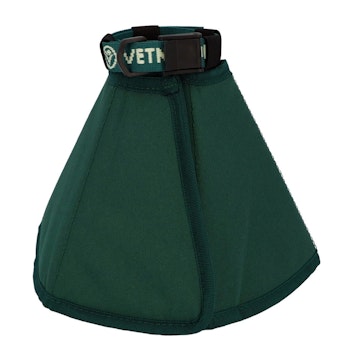 Vetnordic Hundekrage Soft N'Foam, stk