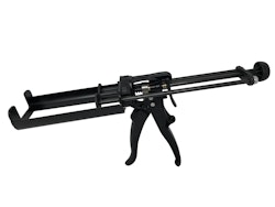 Bovi Limpistol - 200 ml