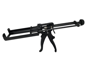 Bovi Limpistol - 200 ml