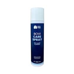 Bovi Care Spray - Skin repair & protection - 300 ml