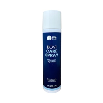 Bovi Care Spray - Skin repair & protection - 300 ml